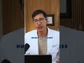 Keto for Anxiety and Depression: Does It Work?