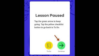 i-Ready Technical Support: How students progress through i-Ready lessons