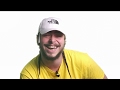 Post Malone FUNNY MOMENTS 3 ( SWAG )