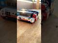 #ambulance #truck #bus #policecar #train #trailer #automobile #toys