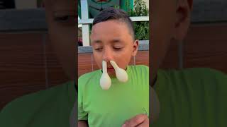 Wait For End ππ³ #shorts #funny #thebnbrothers #shortvideos