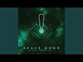Fearless Faces (Original Mix)