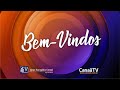 CULTO DA FAMÍLIA   -  13/10/2024