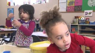 Assessment for Quality Improvement: Introduction