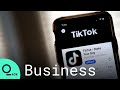 The Power of TikTok Is Shown to Boost Sales As Big Brands Dive Into The Platform