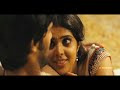 love you bangaram movie sravya surprise to rahul sri balaji video