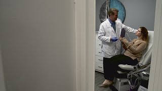 Counterfeit botox injections linked to illness, hospitalization in two states