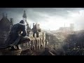 【GMV】Royalty / Assassin's Creed Unity (Edit)