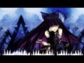 Nightcore John Wayne - Lady Gaga