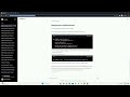 aws automation with boto3 of python and lambda functions