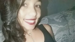 Patreon cris pkena