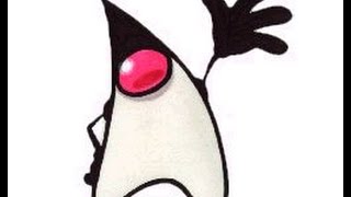 Making Java Threads Play Nice | Pluralsight