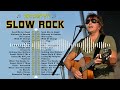 Slow Rock Nonstop Medley 70s 80s & 90s 🎵 Bon Jovi, Lobo,ACDC, Queen,The Eagles, U2 ❤️🎧️ Vol.16
