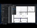 60 - Measuring Scaled Drawings with Bluebeam Calibrate and Measure