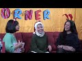 Campus Corner With Besta Berlianna : Semua Berawal Dari Hobi