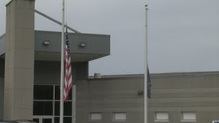 Plans for Knox County Jail expansion go $10 million over budget