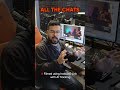 What Goes on Behind the Scenes of the WAN Show?