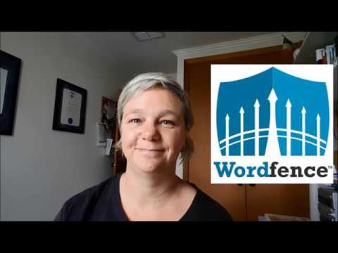 How to secure your wordpress website from hackers How to secure your wordpress website from hackers