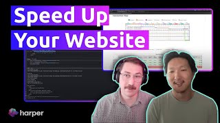 Demonstrating the Power of Resource Hints | Preload, Preconnect & Early Hints