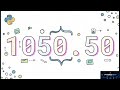Python Data Types Explained in Hindi | int, float, str, bool (2024)