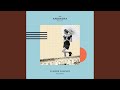 Dreamy (Original Mix)