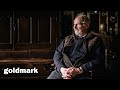 Mike Dodd: His Final Firings | Documentary on British Potter | GOLDMARK