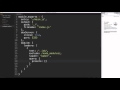 React Fundamentals: Development Environment Setup