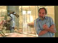 Conservation Evidence. by Bill Sutherland