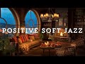 Jazz relaxing music [Instrumental restaurant] #jazzrelaxante #jazz