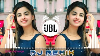 Meera Ke Prabhu Giridhar Nagar Dj Remix Song || मीरा के प्रभु गिरिधर नगर Latest Hindi Song Dj Remix