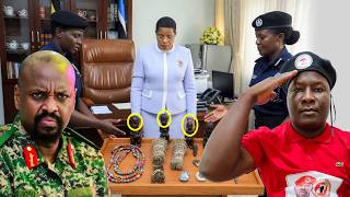 Shocking: Lumbuye Fred Drops Hidden Bombshell on Anita Among Saga That Everyone Missed