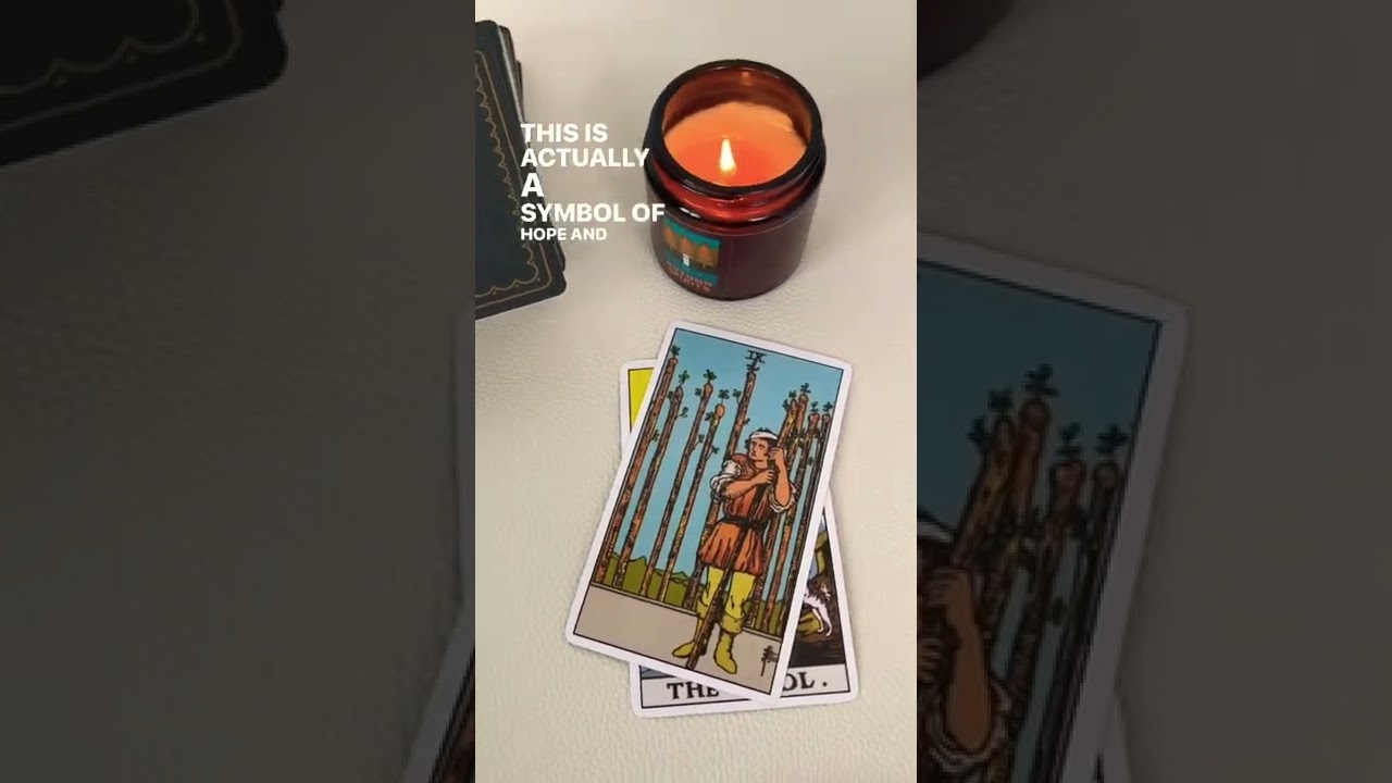 Scorpio Tarot Reading 🦂 - YouTube