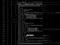 Advanced CSS Selectors for Better Websites  | Beginner HTML & CSS Quick Start Tutorial