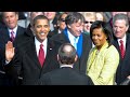 President Obama reconnects with Jacob Philadelphia