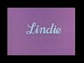 Lindie (1971) (HD-1080p weergawe is ook gelaai)