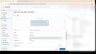 Mastering Databricks Workflows