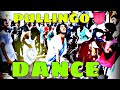 chennai pullingo🔥💯#Maja_Dance💥TIKTOK👅tamil || @tn-payan5604