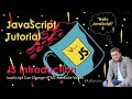 JavaScript Tutorial || Lesson 2 || Introduction || JavaScript Can Change HTML Attribute Values