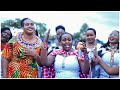 KETONAKE EPARANITA ENKAI BY AGATHA NASERIAN BEST PERFOMANCE OFFICIAL HD VIDEO