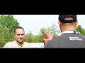 Hungary AustroDiesel Massey Ferguson eXperience Tour image film