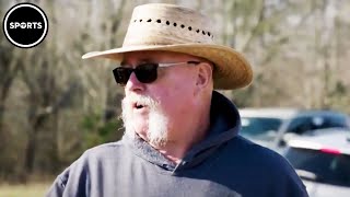 Trump Supporters' Reactions Prove How Unpatriotic They Really Are