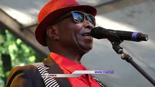 VDJ Jones   Zilizopendwa Rhumba   Best of Les Mangelepa mp4