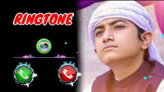 ghulam Mustafa Qadri neat ringtone || islamic ringtone || ghulam Mustafa Qadri