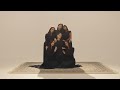 Light Upon Light | The Ismaili Sounds