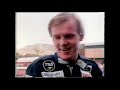 Forty Split Seconds 1980 Castrol Rally