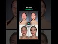 Persona app 😍 Best video/photo editor 💚 #beautycare #makeuptutorial #naturalbeauty #hairandmakeup