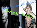 Eminem response (Eminem - Pac Man (MGK DISS Part 2)