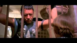 Gladiator - Official® Trailer [HD]