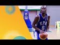 Usoni Basket v Kenya Ports Auth. - Full Game - Basketball Africa League Qualifying Tournaments 2019