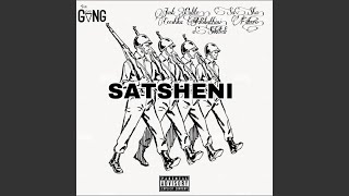 Satsheni